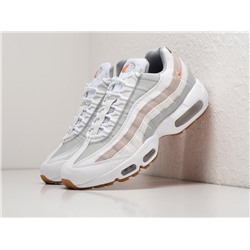 Кроссовки Nike Air Max 95