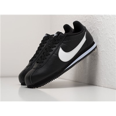 Кроссовки Nike Classic Cortez