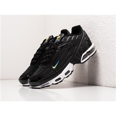 Кроссовки Nike Air Max Plus 3