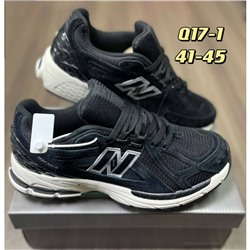 Кроссовки New Balance 1906 арт 5010 (предзаказ)