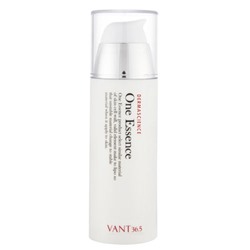 VANT36.5 One Essence Универсальная эссенция