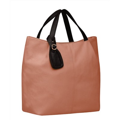 Женская сумка модель: BIANCA