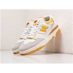 Кроссовки New Balance 550