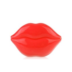 TONY MOLY Kiss Kiss Средство для ухода кожей губ