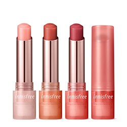 Innisfree Dewey Тинт-Бальзам для губ