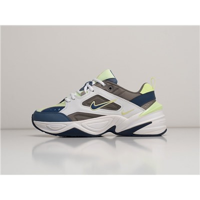 Кроссовки Nike M2K TEKNO