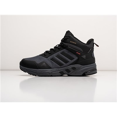 Зимние Ботинки Adidas Terrex