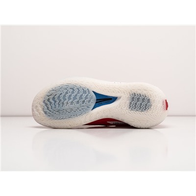 Кроссовки Nike Air Zoom G.T. Cut 3