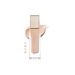 VDL Perfecting Glow Satin Foundation 30ml.