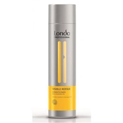 Londa Professional  |  
            Экспресс-кондиционер для поврежденных волос Visible Repair Conditioner