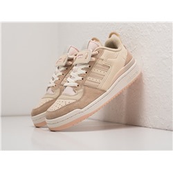 Кроссовки Adidas Forum Low