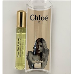 Chloe Edp 20 ml