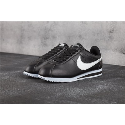 Кроссовки Nike Classic Cortez