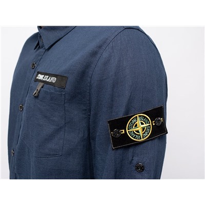 Рубашка Stone Island