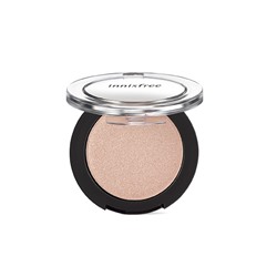 Innisfree Выпуск Shimmer Хайлайтер