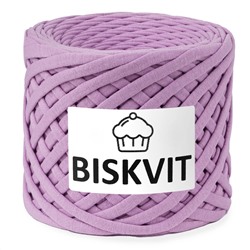 Biskvit Ирис