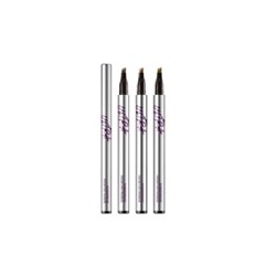 Missha Ultra Powerproof brow tint marker..0.6g