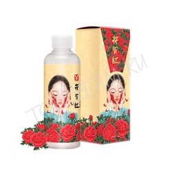 ЕЛЗ Hwa Эссенция для лица с экстрактом женьшеня Flower Essence Lotion 200 мл