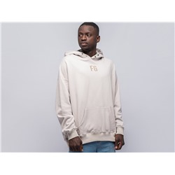 Худи FEAR OF GOD Essentials