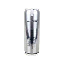 LANEIGE Time Freeze Сыворотка для глаз EX