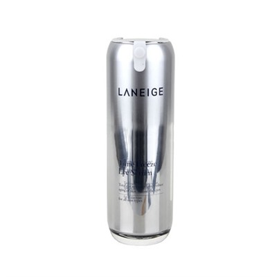 LANEIGE Time Freeze Сыворотка для глаз EX