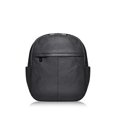 Женский рюкзак модель: SPAGO