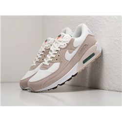 Кроссовки Nike Air Max 90