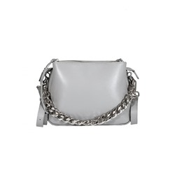 Женская сумка Mironpan арт. 96001 Серый