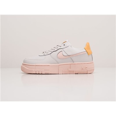 Кроссовки Nike Air Force 1 Pixel Low