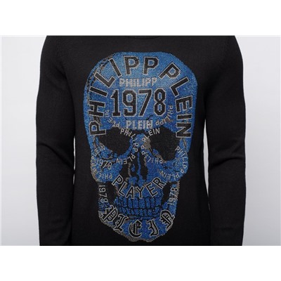 Свитшот Philipp Plein