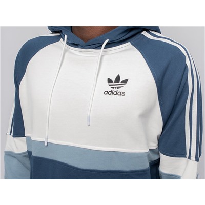 Худи Adidas