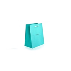 Tiffany&Co подарочный пакет 25*20*10см