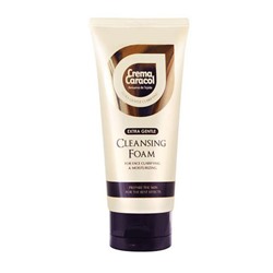 JAMINKYUNG Nutree Crema Caracol Пенка для умывания с экстрактом слизи улитки