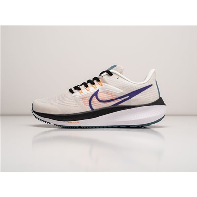 Кроссовки Nike Air Zoom Pegasus 39