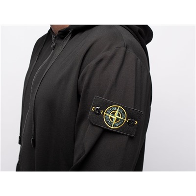 Спортивный костюм Stone Island