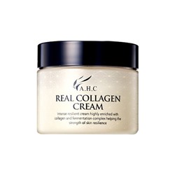 A.H.C Real Collagen Крем с коллагеном (50 мл)