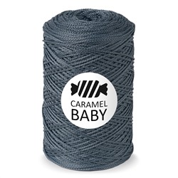 Caramel BABY Лунная ночь 500 м.