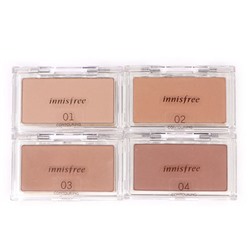 Innisfree My Palette My Контуринг 4 гр