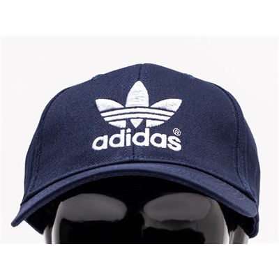 Кепка Adidas