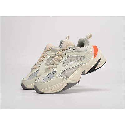 Кроссовки Nike M2K TEKNO