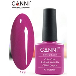 Canni № 179