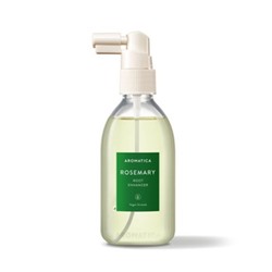 AROMATICA Rosemary Root Enhancer 100ml