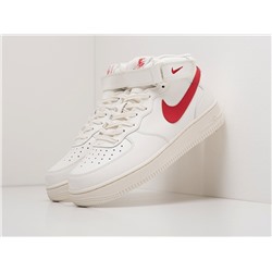 Кроссовки Nike Air Force 1 Mid