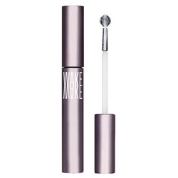 WAKEMAKE Easy Eyelash База & Фиксатор для ресниц (Набор)