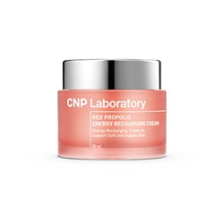 CNP Red Propolis Энергетический Крем 50 мл