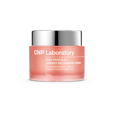 CNP Red Propolis Энергетический Крем 50 мл