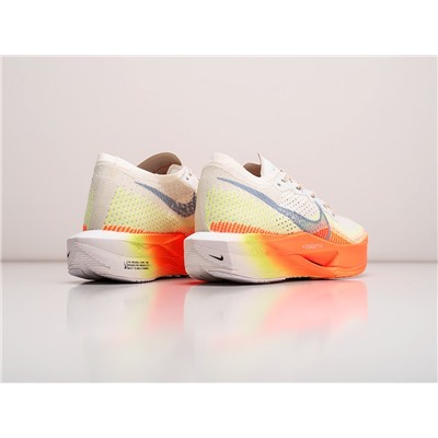 Кроссовки Nike ZoomX Vaporfly NEXT% 3