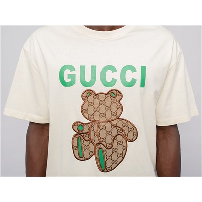 Футболка Gucci