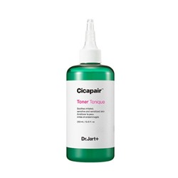 Dr.Jart+ Cicapair™ Тонизирующий тонер