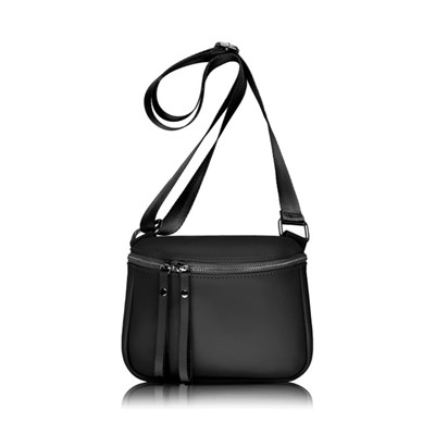 Женская сумка модель: LEONA